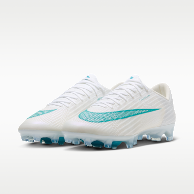 NIKE公式】ナイキ マーキュリアル スーパーフライ 11 エリート 人工芝